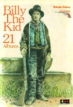 BillytheKid1