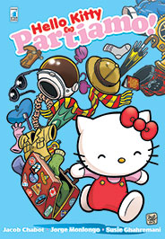HelloKittyPartiamo