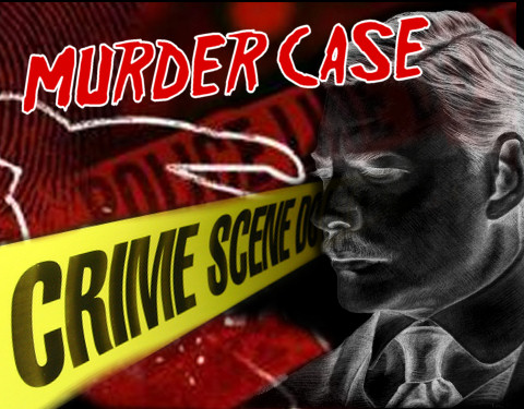 SherlockonMurder