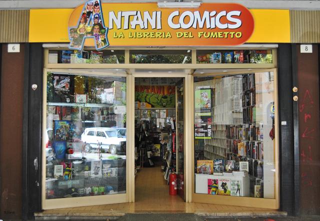 antani comics1