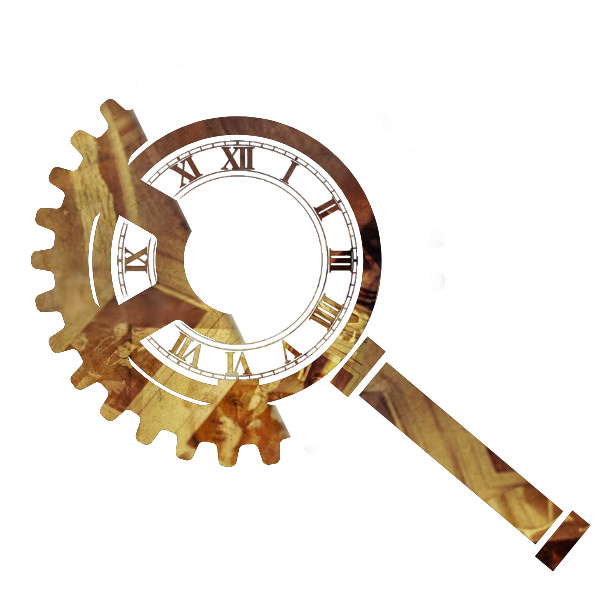 SherlockKey