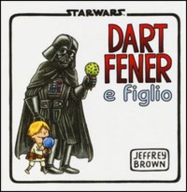 darthfener