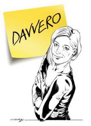 http://www.fumettodautore.com/images/davvero1.jpg