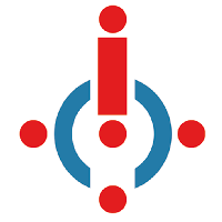 logo imnosium