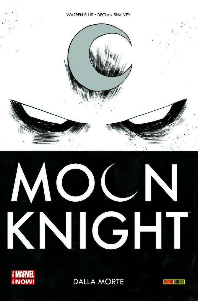 moonknight