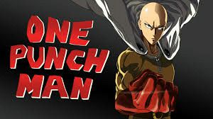 onepunch