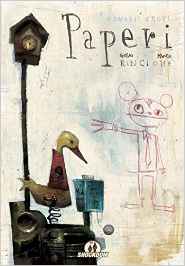 paperi