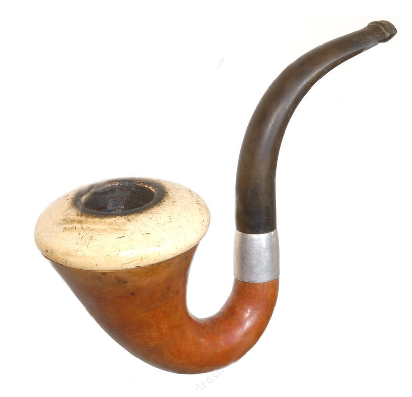 pipa