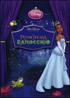 La principessa e il ranocchio 