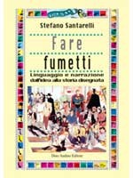 L'Editoriale » Internet, strumento miracoloso che ci rende tutti esperti di tutto