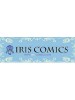 Iris Comics