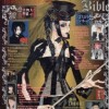 Gothic & Lolita Bible: quando la moda non è solo fashion