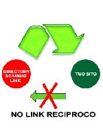 L'Editoriale » Di cosa sia Internet, e dei dogmi di fede applicati ad esso