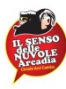 Concorso 