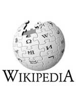 L'Editoriale » Wikipedia contro le  Mostre Mercato dei fumetti?