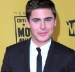 Efron: “Spider-Man? Sarebbe un sogno”