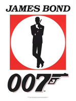 007