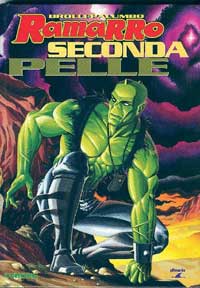 3_ramarrosecondapelle