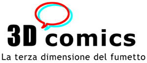 3dcomics_logo