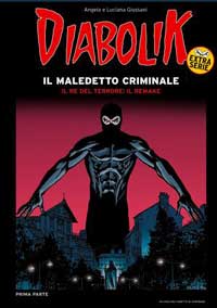 5_diabolik