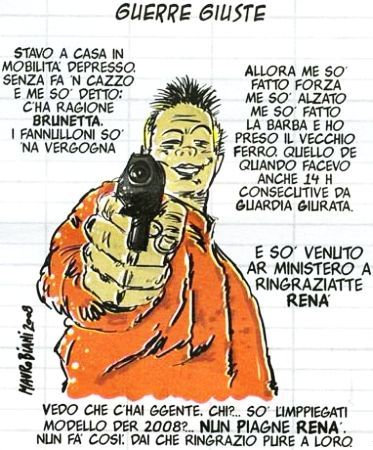 VIGNETTA_1_bis