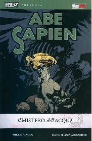 abe_sapien