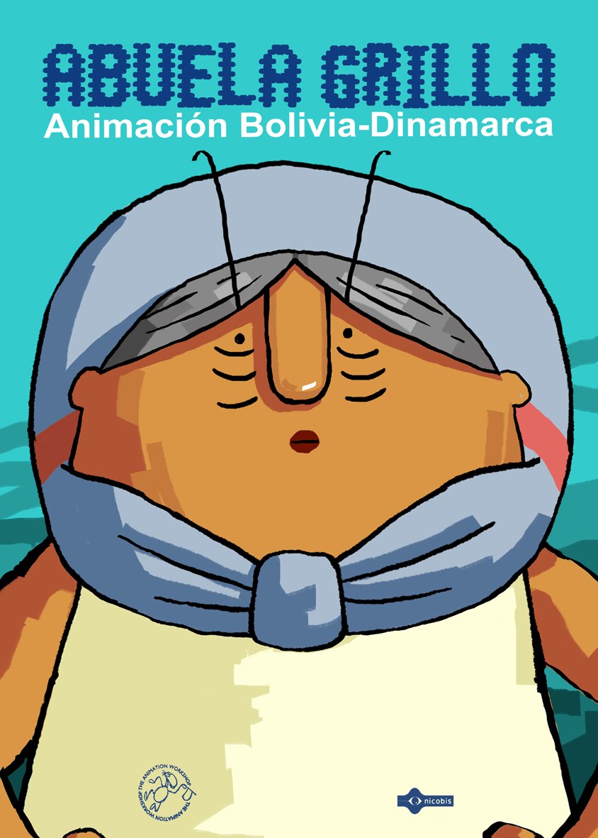 abuela_grillo