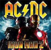 ac_dc_iron_man_2