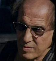 adrianocelentano