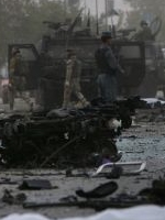 afghanistan07092009