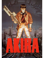 akira
