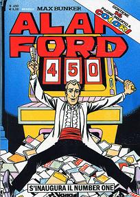 alan_ford