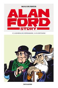 alan_ford_18