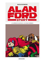 alanford14