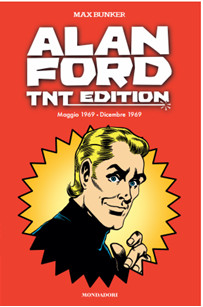 alanford tntedition
