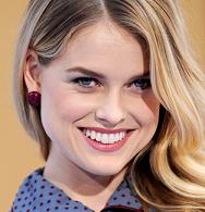 alice_eve