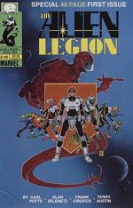 alien_legion