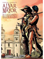 alvarmayor
