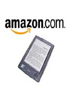 amazonkindle