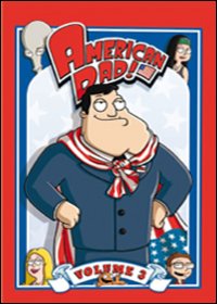 american_dad_dvd