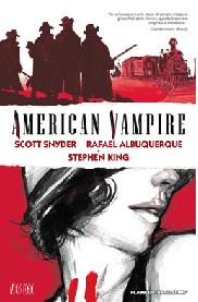 american_vampire
