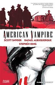 american_vampire_1