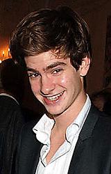 andrew_garfield