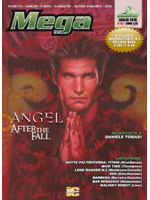 angelmega