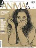 animals5