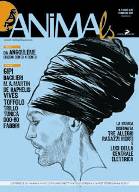 animals_10
