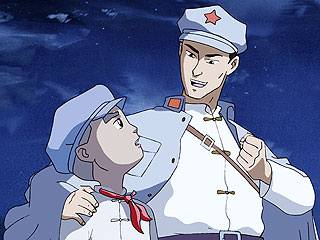 anime_cinesi_2