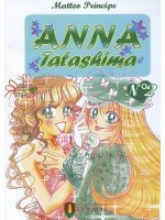 annatatashima02