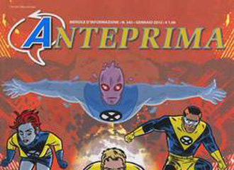 anteprima-245-editoriale