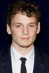 anton_yelchin